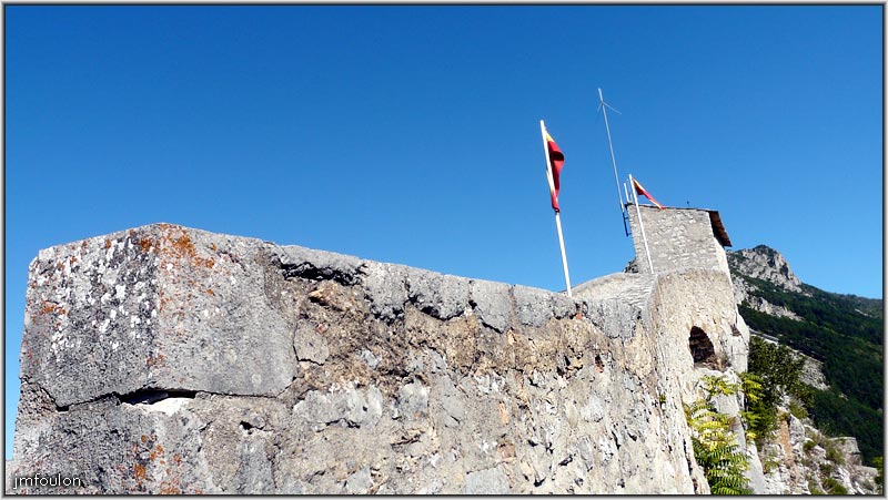 cita-186web.jpg - Nous y voila ! ...