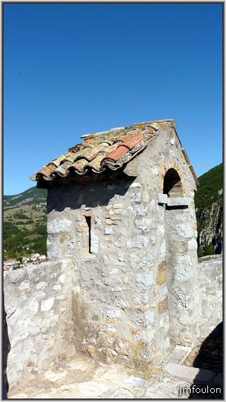 cita-198web.jpg - La petite niche (autre vue)