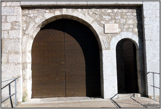 cita-12web.jpg - Et entrons ! ...