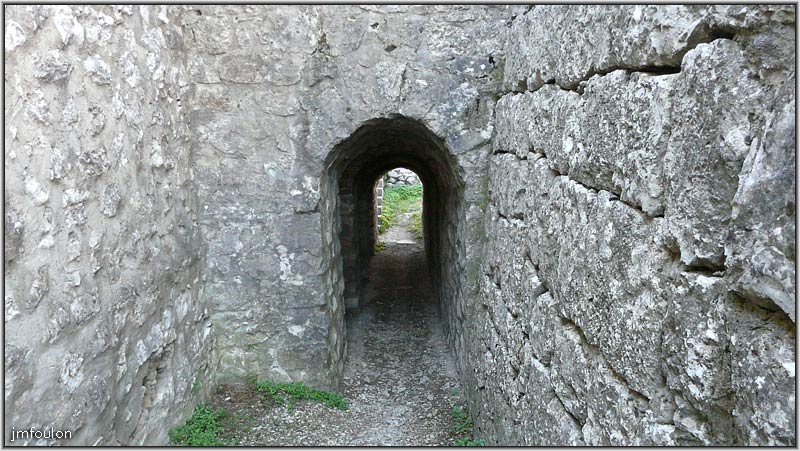 cita-19web.jpg - Entrons dans ce passge