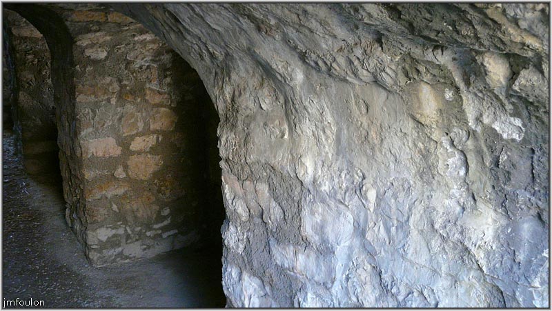 cita-21web.jpg - Autre vue du passage couvert