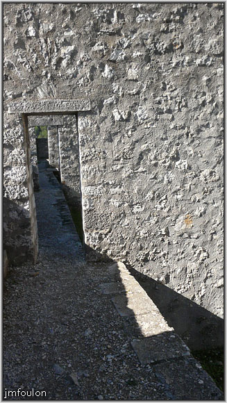 cita-42web.jpg - courtines sud du bastion du Gouvernement