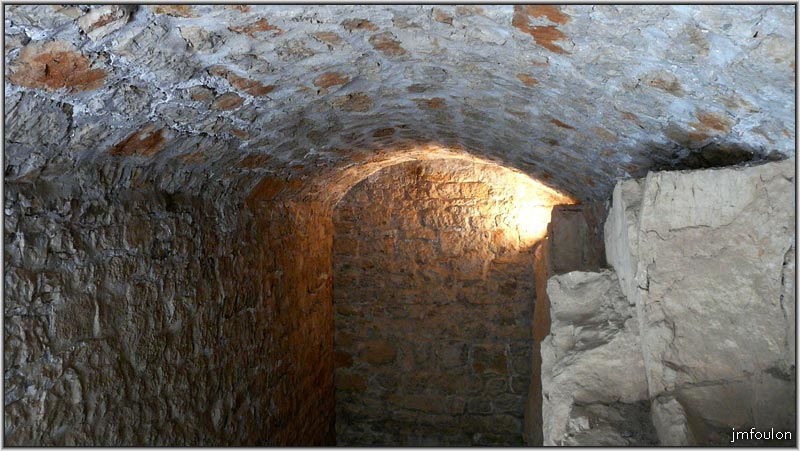 cita-113web.jpg - Nous y voila ! ...