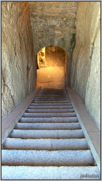 cita-114web.jpg - Descendons et tournons à gauche