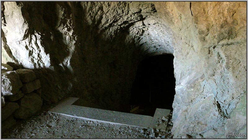 cita-118web.jpg - Continuons la descente