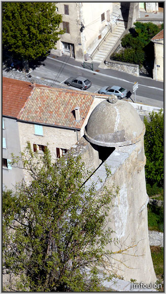 cita-140cweb.jpg - D'un peu plus près ! ...