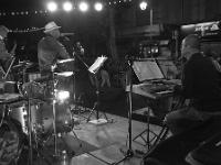 Jean-Paul Césari et les Daltons