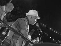 Jean-Paul Césari et les Daltons