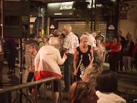 Jean-Paul Césari et les Daltons