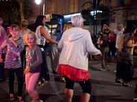 Jean-Paul Césari et les Daltons