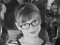 Jean-Paul Césari et les Daltons  Une jeune demoiselle à posé spontanément