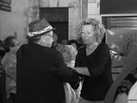 Jean-Paul Césari et les Daltons