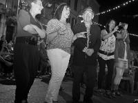 Jean-Paul Césari et les Daltons