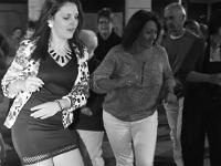 Jean-Paul Césari et les Daltons