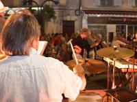 Jean-Paul Césari et les Daltons