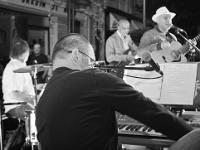 Jean-Paul Césari et les Daltons