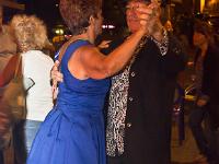 Jean-Paul Césari et les Daltons