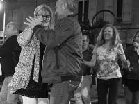 Jean-Paul Césari et les Daltons