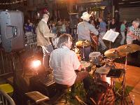 Jean-Paul Césari et les Daltons