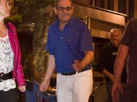 Jean-Paul Césari et les Daltons  Allez Paul ! ...