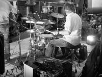 Jean-Paul Césari et les Daltons