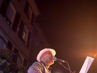 Jean-Paul Césari et les Daltons  Jean-Paul Césari