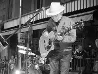 Jean-Paul Césari et les Daltons  Jean-Paul Césari