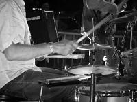 Jean-Paul Césari et les Daltons  Eric Mevolhon