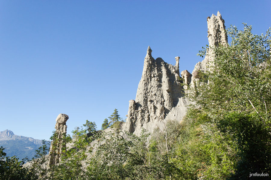 dc-04.jpg - Demoiselles Coiffées du Sauze-du-Lac (Hautes Alpes)