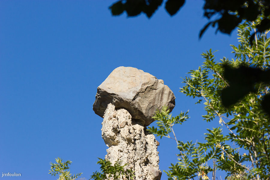 dc-09.jpg - Demoiselles Coiffées du Sauze-du-Lac (Hautes Alpes)