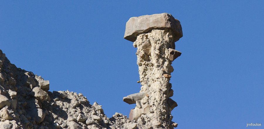 dc-15.jpg - Demoiselles Coiffées du Sauze-du-Lac (Hautes Alpes)