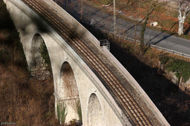 pont-sncf-web.jpg - Sisteron - Viaduc du chemin de fer