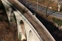 pont-sncf-web