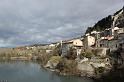 sisteron-baume-web