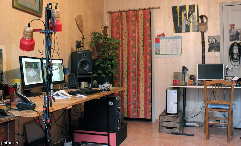 antre-01-web.jpg - Le Centre Névralgique de foulonjm.com