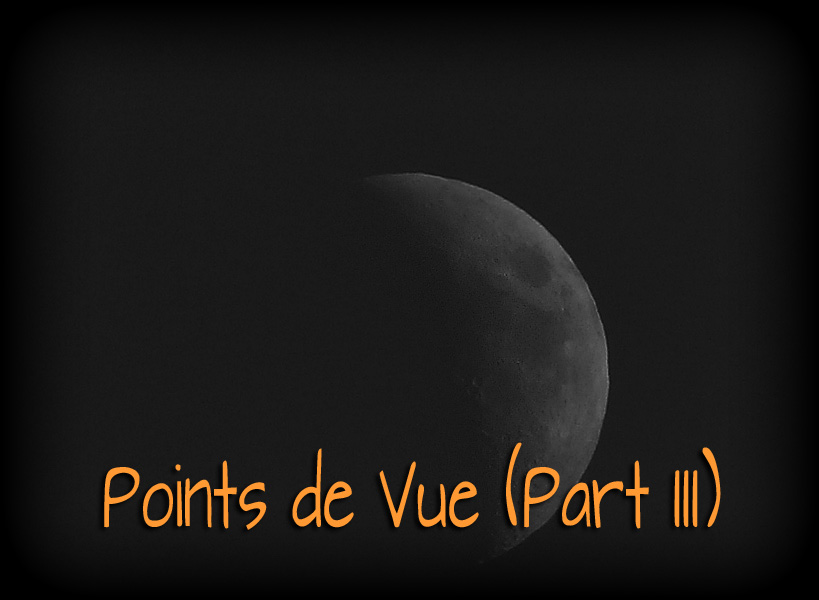 a-intro.jpg - Points de Vue - Part III