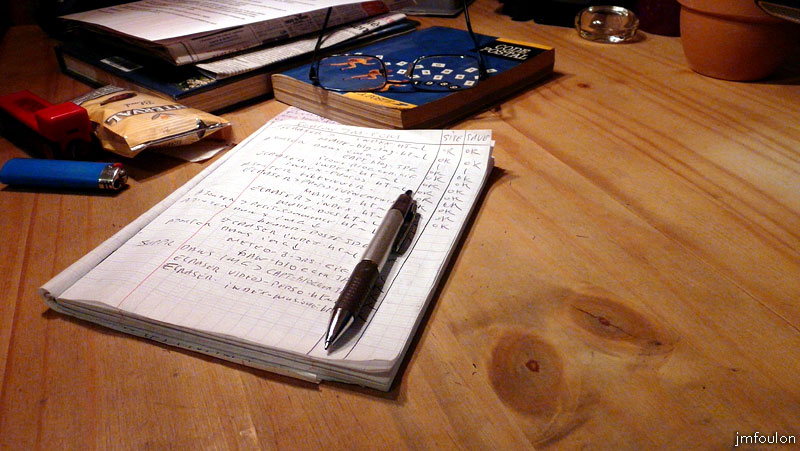 bureau-1web.jpg - Mon bureau