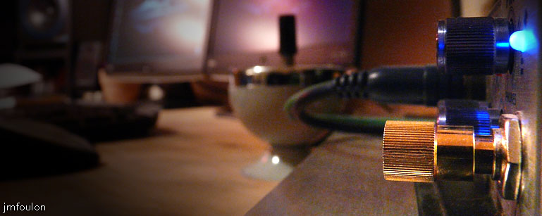 bureau-6web.jpg - Mon bureau et ma carte son externe