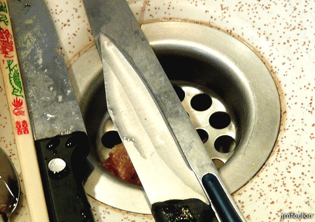 cuisine-1web.jpg - Dans la cuisine