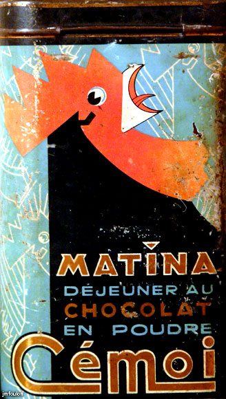 cuisine-2web.jpg - Dans la cuisine