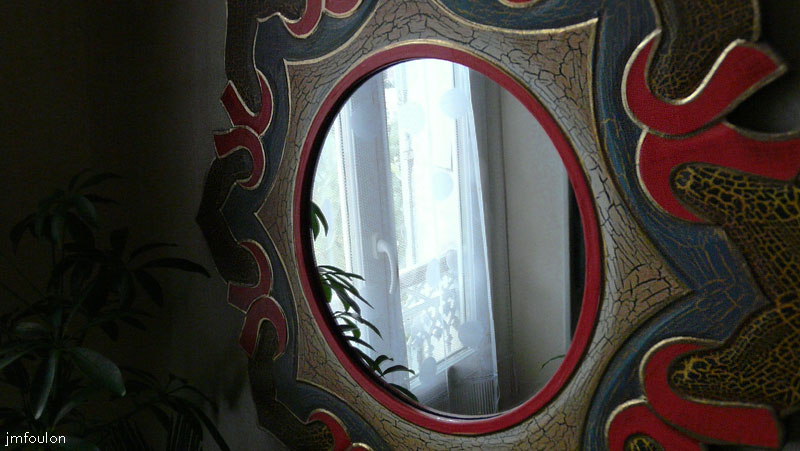 reflet-miroir-1web.jpg - Dans le miroir