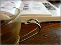 tasse-books-web