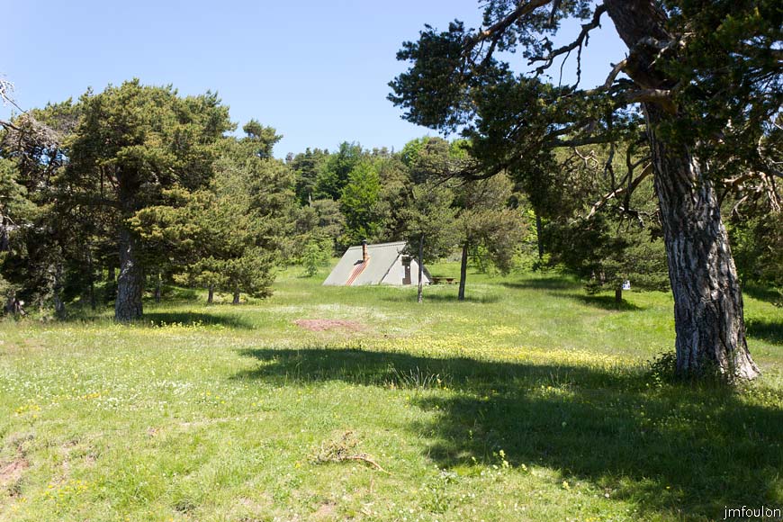 esparron-monges-087web.jpg - Refuge ONF du Lac des Monges