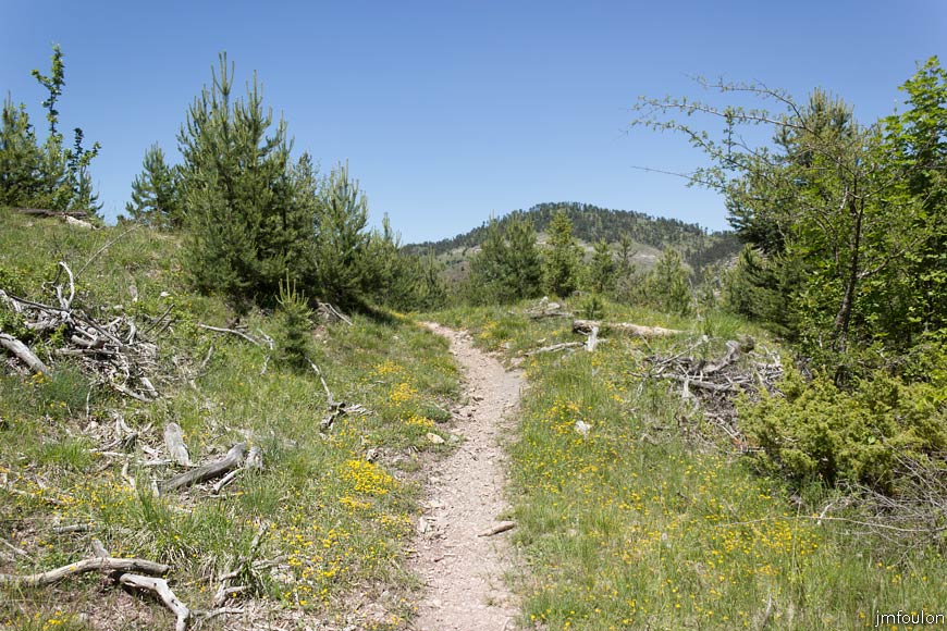 esparron-monges-096web.jpg - GR 6