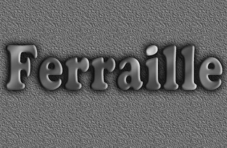 a-titre.jpg - Ferraille