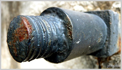 cita-boulon_1.jpg - Citadelle de Sisteron