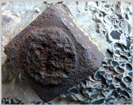 cita-boulon_2.jpg - Citadelle de Sisteron