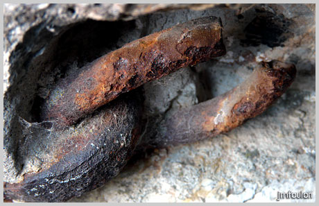 cita_maillon.jpg - Citadelle de Sisteron