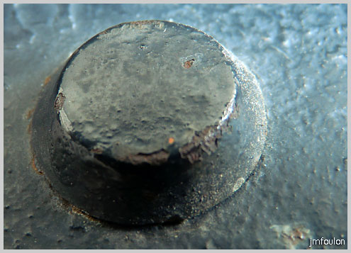 cita_rivet.jpg - Citadelle de Sisteron