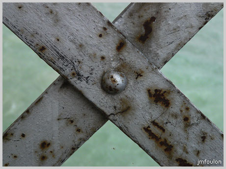 pont_ribier-01.jpg - Pont de Ribiers sur le Buech